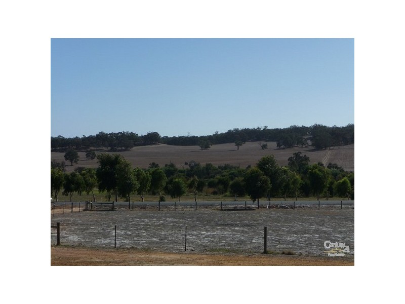 49 Sussex Bend, Lower Chittering WA 6084