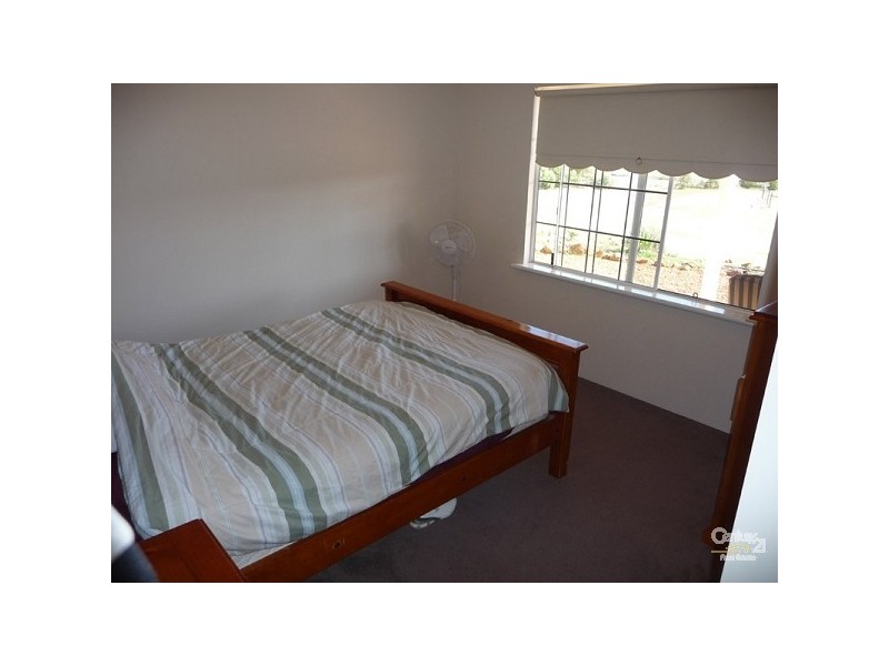 49 Sussex Bend, Lower Chittering WA 6084