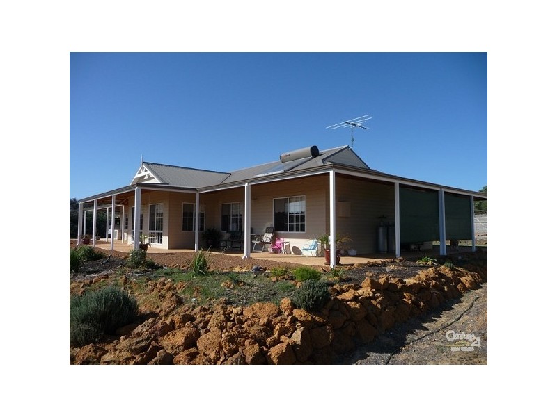 49 Sussex Bend, Lower Chittering WA 6084