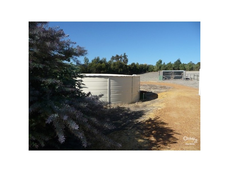 49 Sussex Bend, Lower Chittering WA 6084