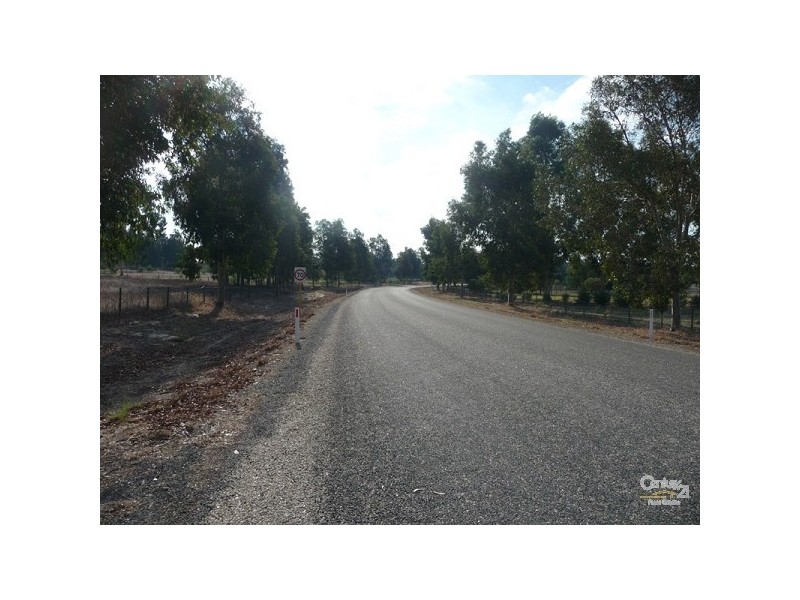 9 Charolais Trail, Lower Chittering WA 6084