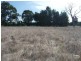 9 Charolais Trail, Lower Chittering WA 6084