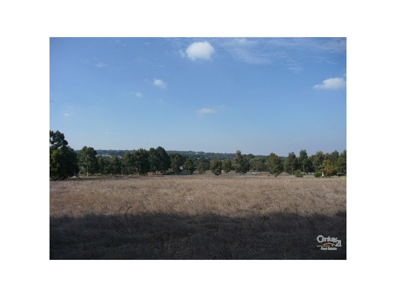 9 Charolais Trail, Lower Chittering WA 6084