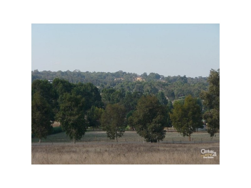 9 Charolais Trail, Lower Chittering WA 6084