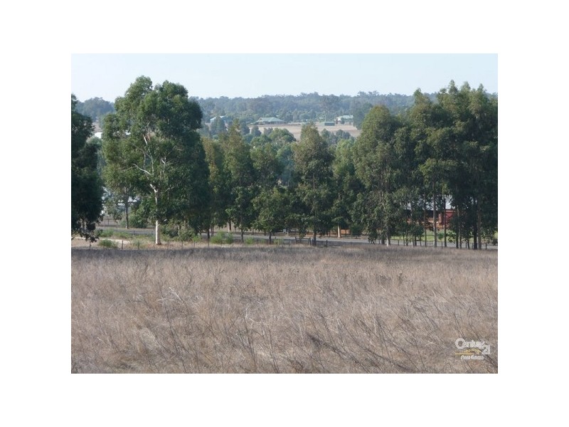 9 Charolais Trail, Lower Chittering WA 6084