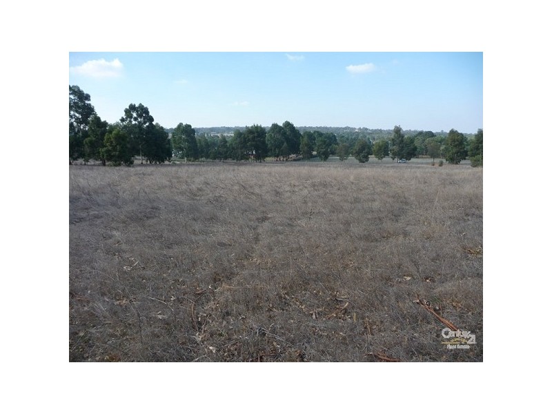 9 Charolais Trail, Lower Chittering WA 6084