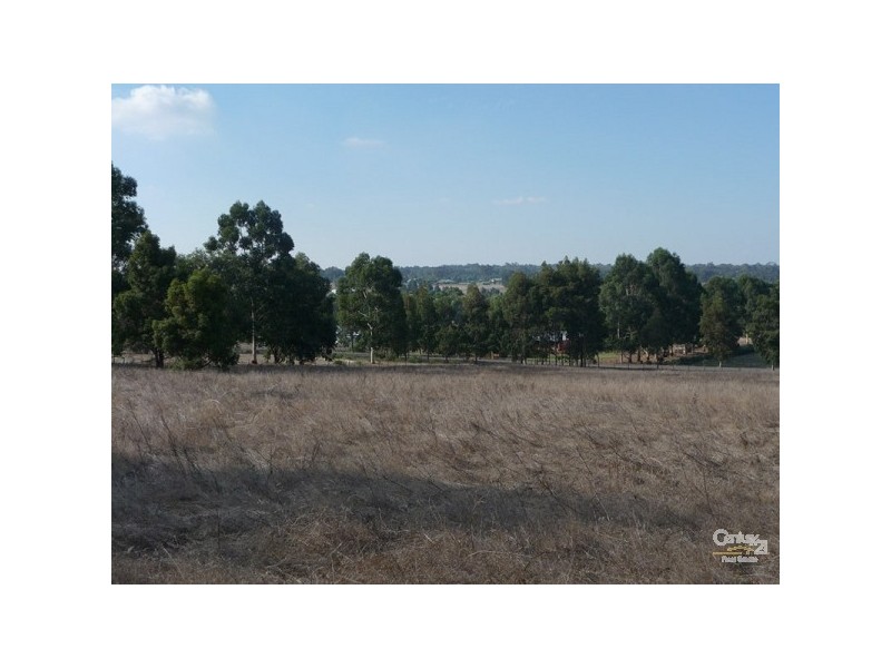 9 Charolais Trail, Lower Chittering WA 6084