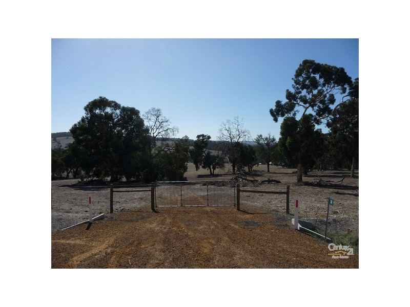 36 Dexter Chase, Lower Chittering WA 6084