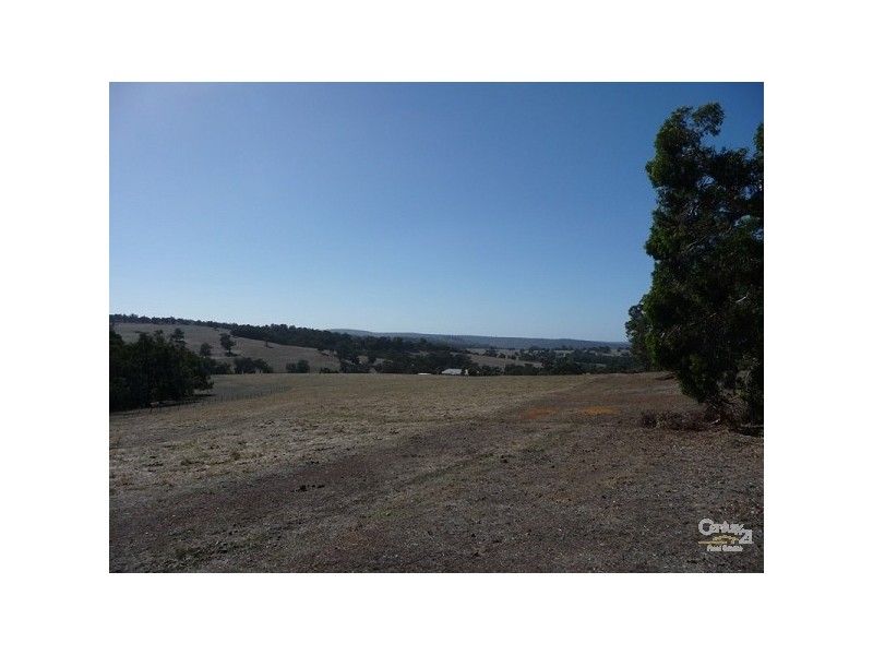 36 Dexter Chase, Lower Chittering WA 6084