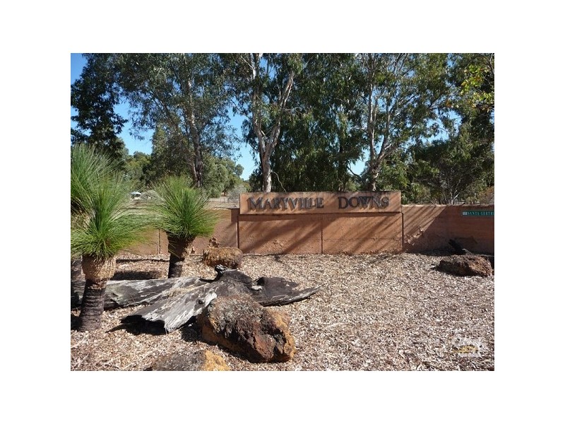 36 Dexter Chase, Lower Chittering WA 6084