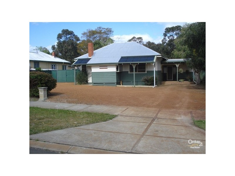 104 Chittering Road, Bullsbrook WA 6084