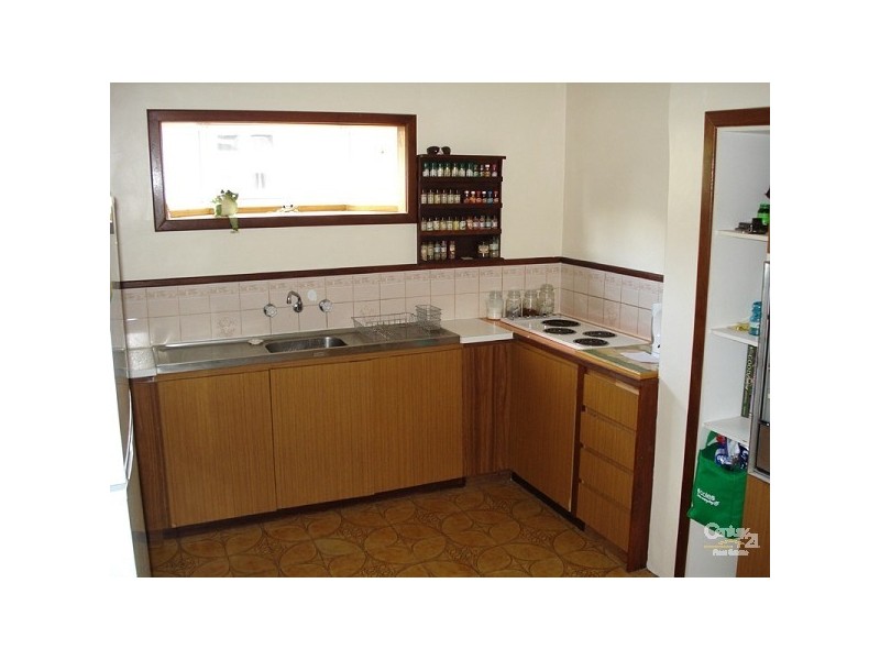 104 Chittering Road, Bullsbrook WA 6084