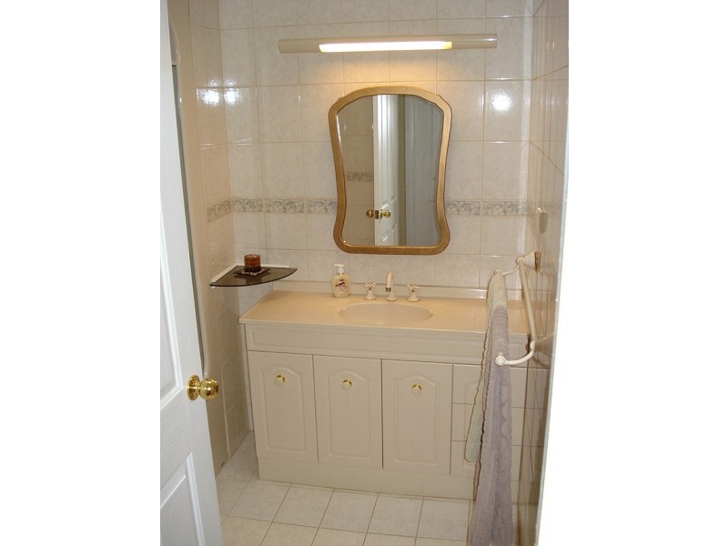 104 Chittering Road, Bullsbrook WA 6084