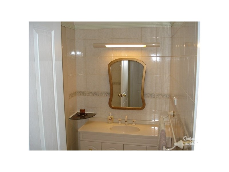 104 Chittering Road, Bullsbrook WA 6084