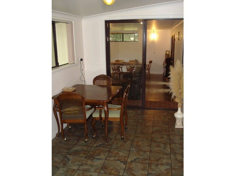 104 Chittering Road, Bullsbrook WA 6084