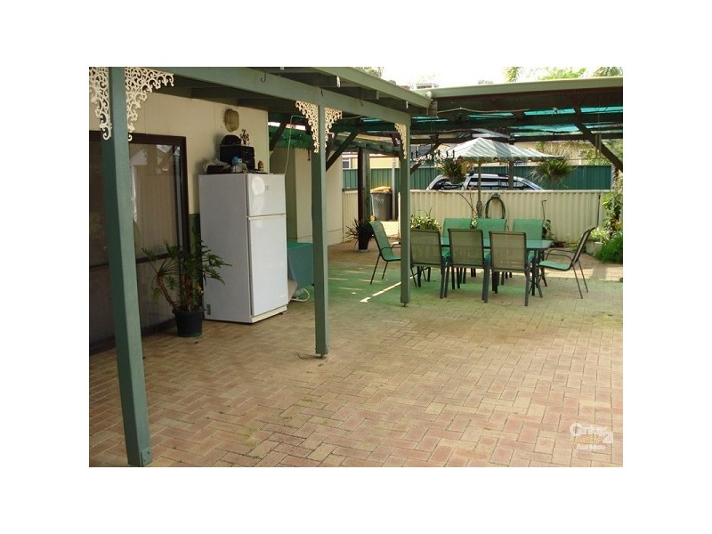 104 Chittering Road, Bullsbrook WA 6084