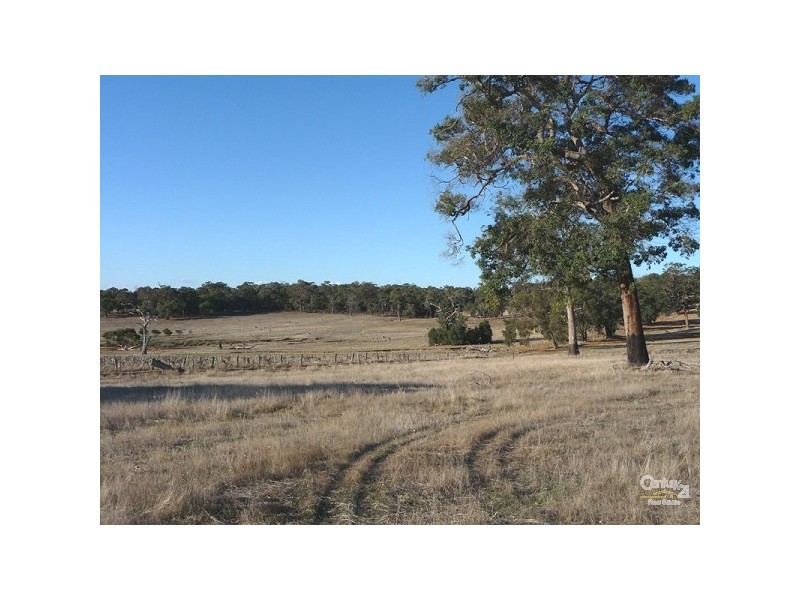 59 Turtledove Drive, Lower Chittering WA 6084