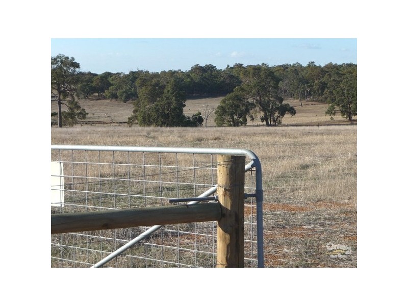 59 Turtledove Drive, Lower Chittering WA 6084