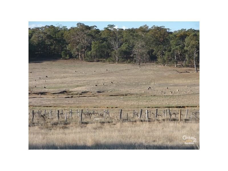 59 Turtledove Drive, Lower Chittering WA 6084