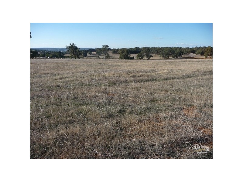 59 Turtledove Drive, Lower Chittering WA 6084