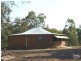 2180 Chittering Road, Lower Chittering WA 6084