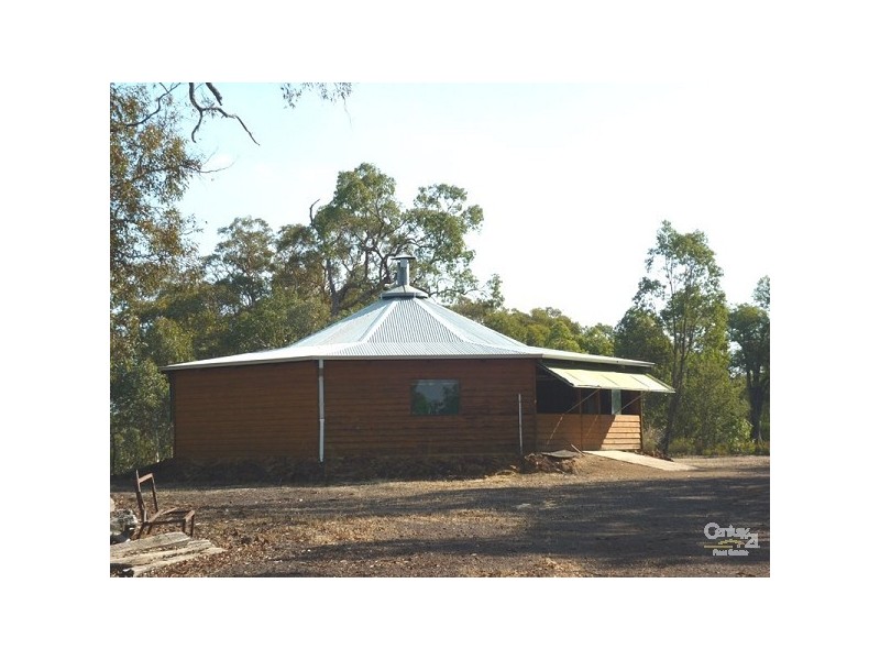 2180 Chittering Road, Lower Chittering WA 6084