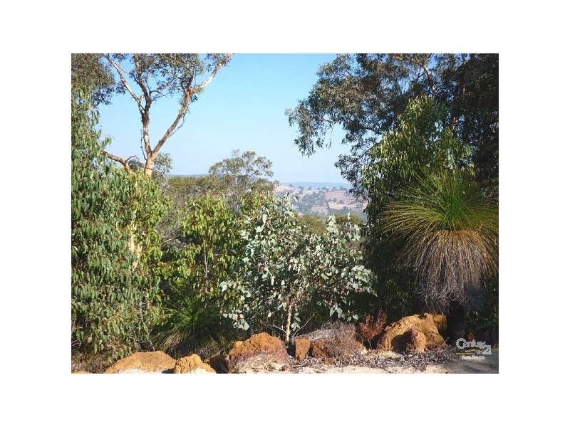 2180 Chittering Road, Lower Chittering WA 6084