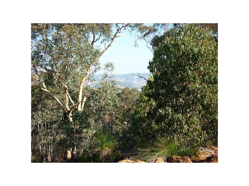 2180 Chittering Road, Lower Chittering WA 6084