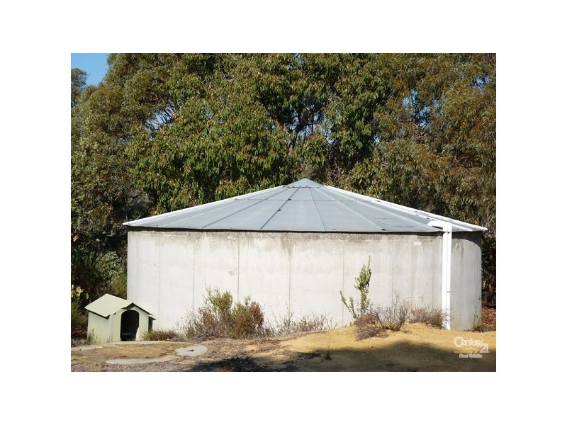 2180 Chittering Road, Lower Chittering WA 6084