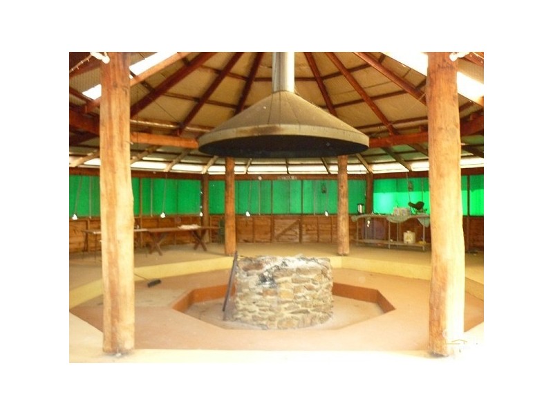 2180 Chittering Road, Lower Chittering WA 6084