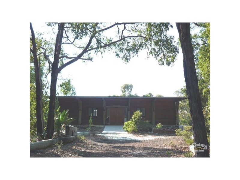 2180 Chittering Road, Lower Chittering WA 6084