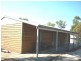 2180 Chittering Road, Lower Chittering WA 6084