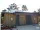 2180 Chittering Road, Lower Chittering WA 6084