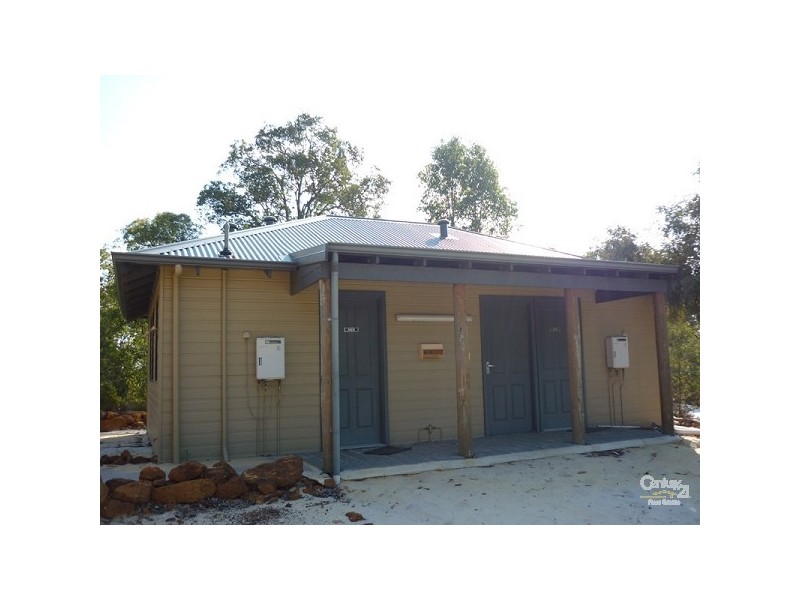 2180 Chittering Road, Lower Chittering WA 6084