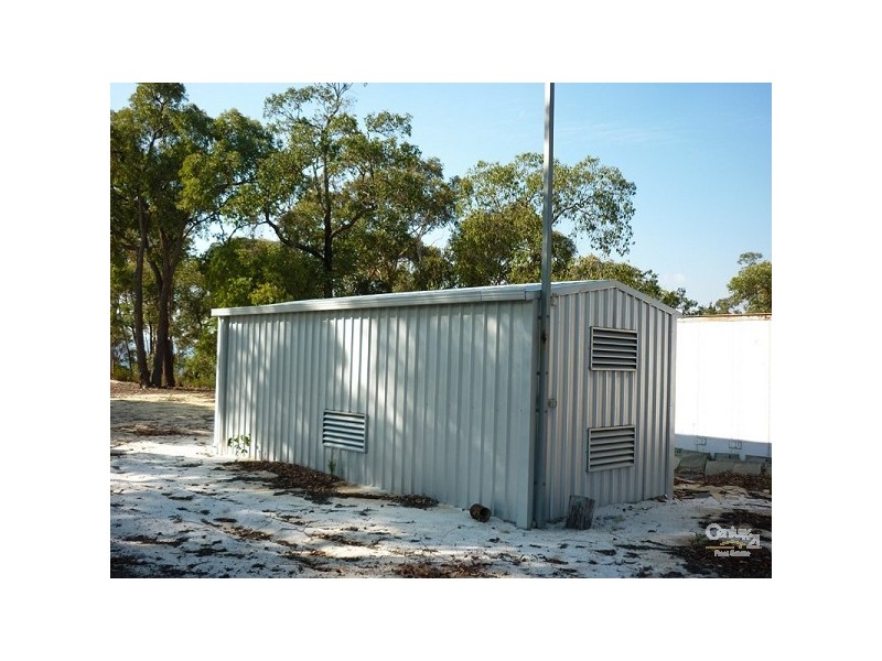 2180 Chittering Road, Lower Chittering WA 6084