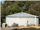 2180 Chittering Road, Lower Chittering WA 6084