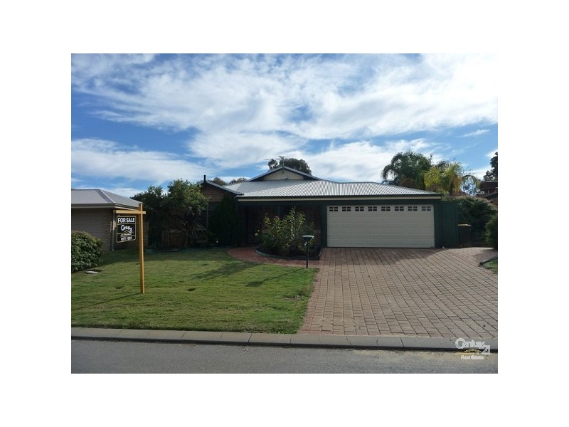 9 Banksia Court, Bullsbrook WA 6084