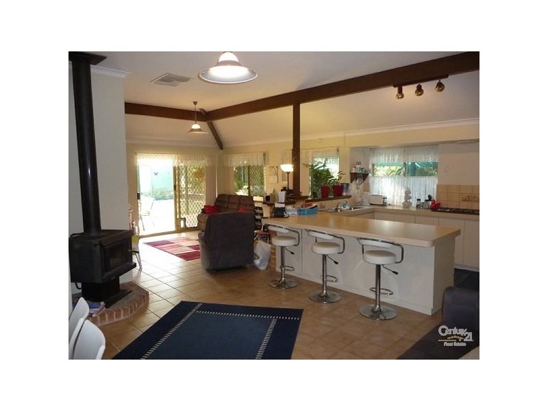 9 Banksia Court, Bullsbrook WA 6084