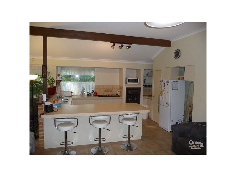 9 Banksia Court, Bullsbrook WA 6084