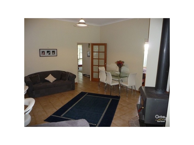 9 Banksia Court, Bullsbrook WA 6084