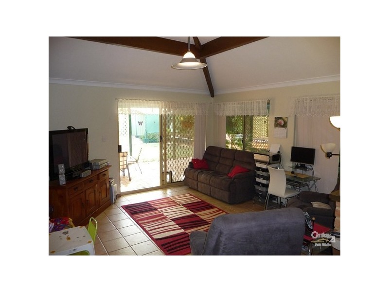 9 Banksia Court, Bullsbrook WA 6084