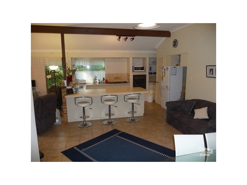 9 Banksia Court, Bullsbrook WA 6084