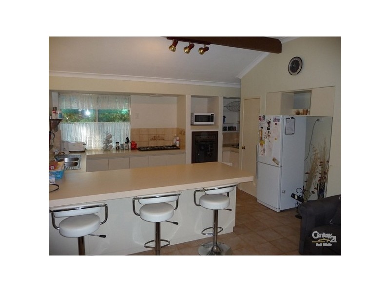 9 Banksia Court, Bullsbrook WA 6084