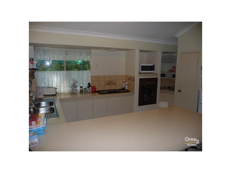 9 Banksia Court, Bullsbrook WA 6084