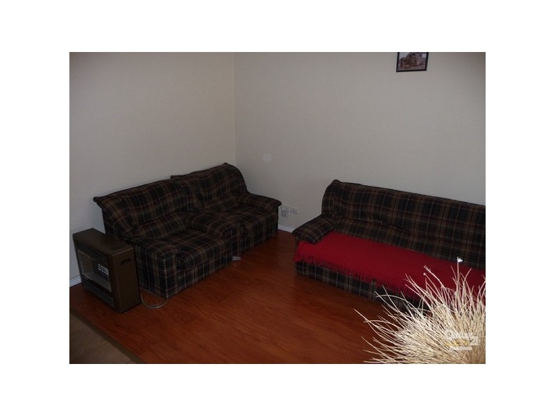 9 Banksia Court, Bullsbrook WA 6084