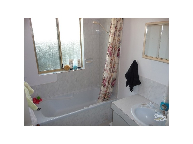 9 Banksia Court, Bullsbrook WA 6084