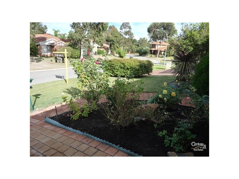 9 Banksia Court, Bullsbrook WA 6084