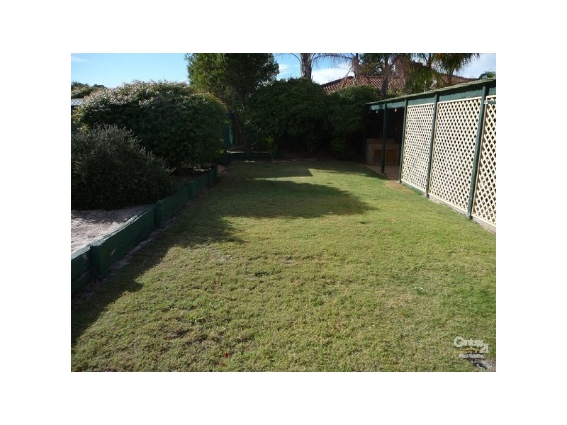 9 Banksia Court, Bullsbrook WA 6084