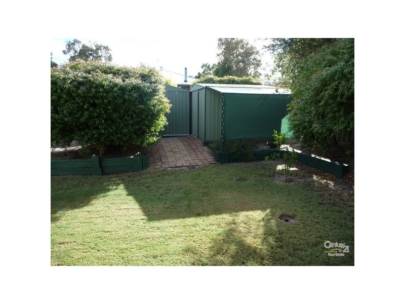 9 Banksia Court, Bullsbrook WA 6084