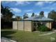 9 Banksia Court, Bullsbrook WA 6084